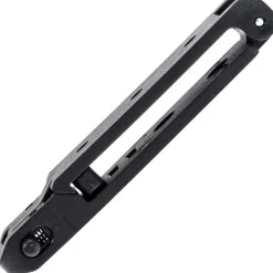 DT9011HW - D-Tac DOTS Molle Lock Ajustable M