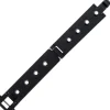 DT9007HW - D-Tac DOTS Molle Lock L