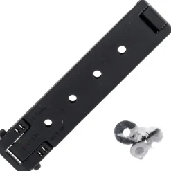 DT9007HW - D-Tac DOTS Molle Lock L