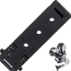 DT9006HW - D-Tac DOTS Molle Lock M