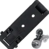 DT9005HW - D-Tac DOTS Molle Lock S