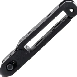 DT9005HW - D-Tac DOTS Molle Lock S