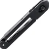 DT9004HW - D-Tac DOTS Molle Lock S