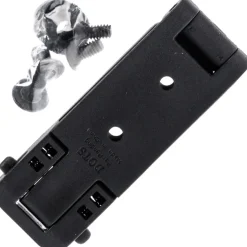 DT9004HW - D-Tac DOTS Molle Lock S
