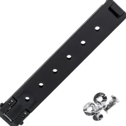 DT9008HW - D-Tac DOTS Molle Lock XL