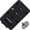 DT9002HW - D-Tac DOTS Safe Lock