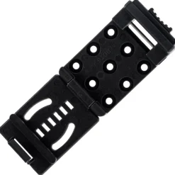 DT9002HW - D-Tac DOTS Safe Lock