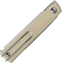 D712-T - Ruike D712 White G10