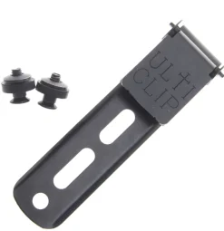 DUC3PLKIT - Ulticlip 3 + avec visserie