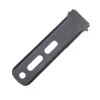 DUC3PL - Ulticlip 3 +