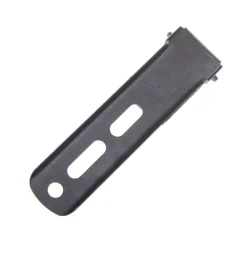 DUC3PL - Ulticlip 3 +