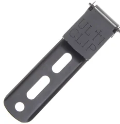DUC3PL - Ulticlip 3 +