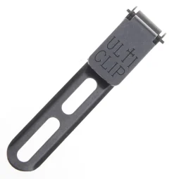 DUC3.3 - Ulticlip 3.3