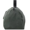 DULT397 - Duluth Pack Grab N Go Pack