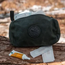 DULT397 - Duluth Pack Grab N Go Pack