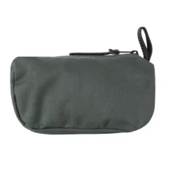 DULT397 - Duluth Pack Grab N Go Pack