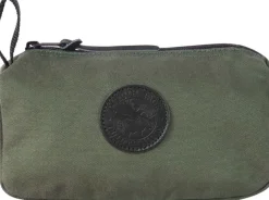 DULT397 - Duluth Pack Grab N Go Pack
