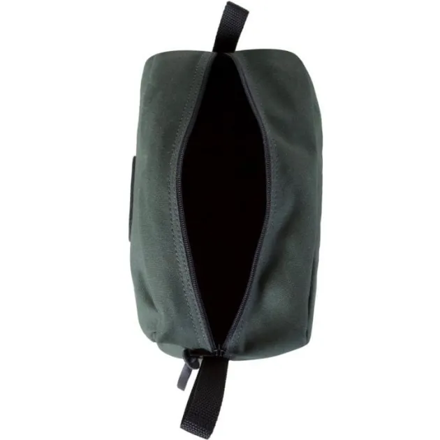 DULT398 - Duluth Pack Large Grab-N-Go