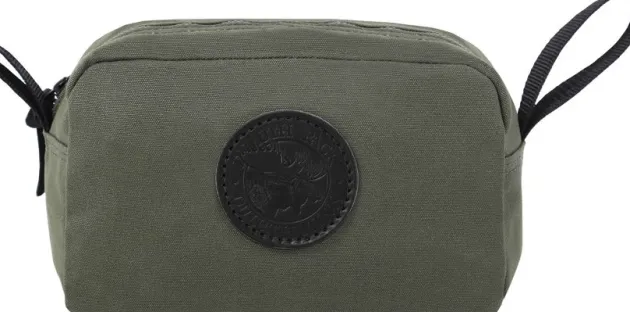 DULT398 - Duluth Pack Large Grab-N-Go