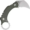 D0201 - Vosteed Dirty Girl