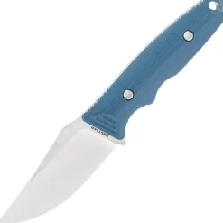 D0403 - Vosteed H-Back G10 Blue