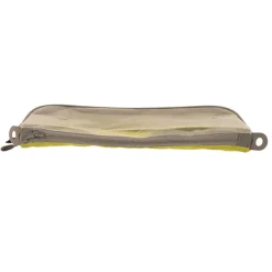 DVOYTOIL4NEW1Z00 - Sea To Summit See Pouch M lime
