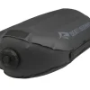 DWATCELX20 - Sea To Summit réservoir Watercell X 20 L