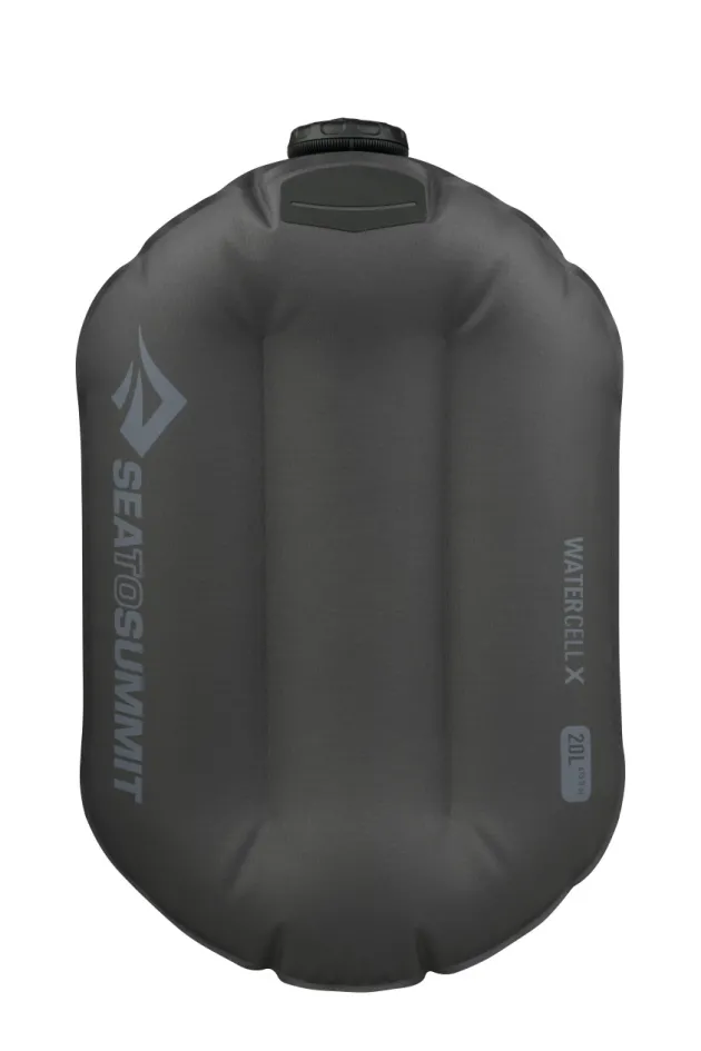 DWATCELX20 - Sea To Summit réservoir Watercell X 20 L