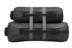 DWATCELX20 - Sea To Summit réservoir Watercell X 20 L