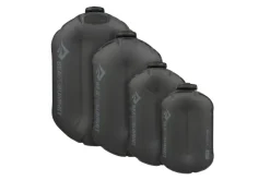 DWATCELX20 - Sea To Summit réservoir Watercell X 20 L