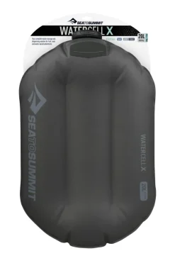 DWATCELX20 - Sea To Summit réservoir Watercell X 20 L