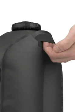 DWATCELX20 - Sea To Summit réservoir Watercell X 20 L