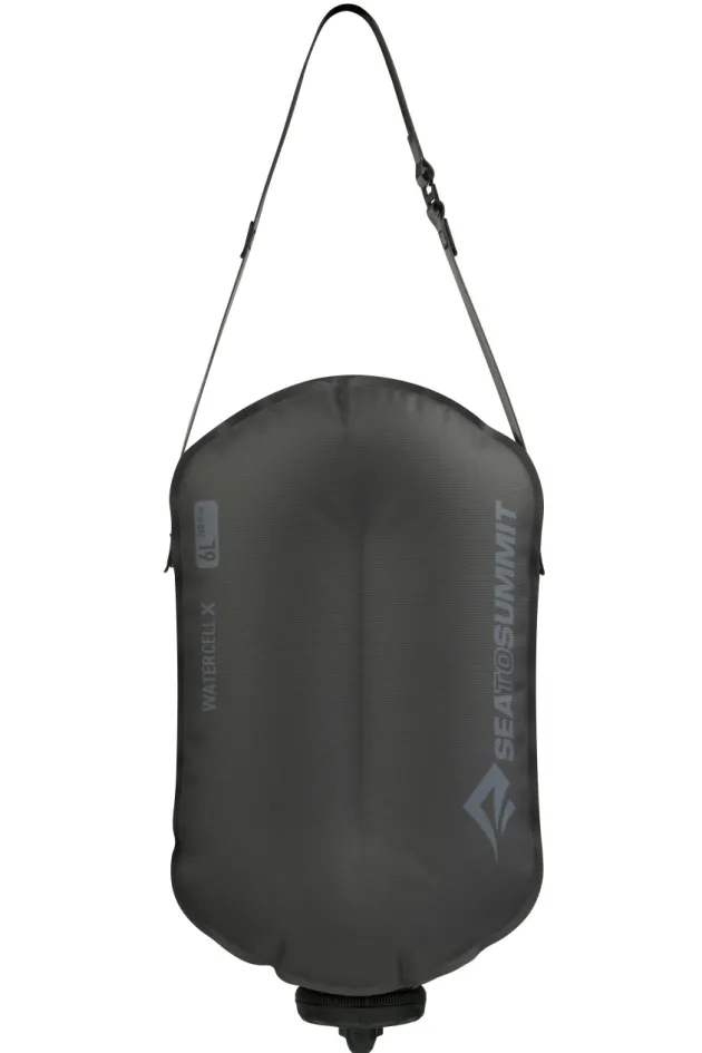 DWATCELX20 - Sea To Summit réservoir Watercell X 20 L