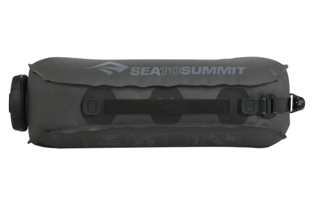 DWATCELX20 - Sea To Summit réservoir Watercell X 20 L