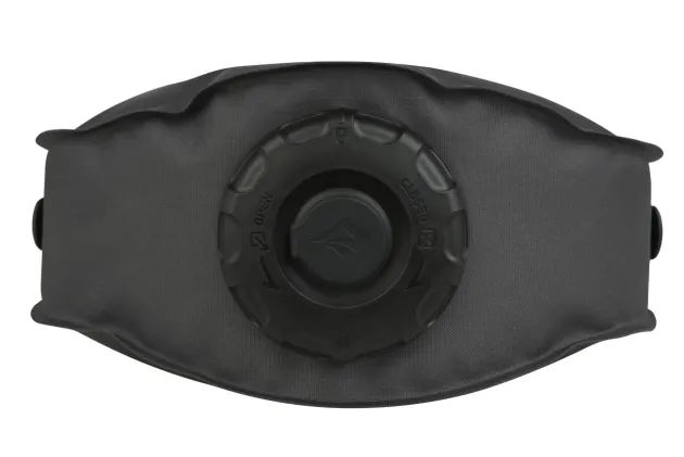 DWATCELX20 - Sea To Summit réservoir Watercell X 20 L