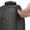 DWATCELX10 - Sea To Summit réservoir Watercell X 10 L