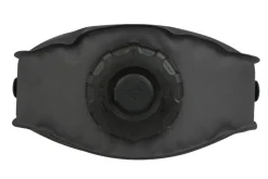 DWATCELX10 - Sea To Summit réservoir Watercell X 10 L