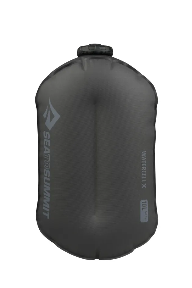 DWATCELX10 - Sea To Summit réservoir Watercell X 10 L