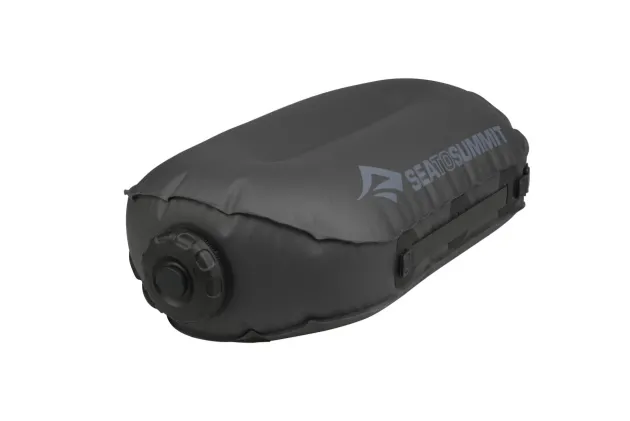 DWATCELX10 - Sea To Summit réservoir Watercell X 10 L