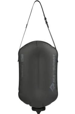 DWATCELX10 - Sea To Summit réservoir Watercell X 10 L