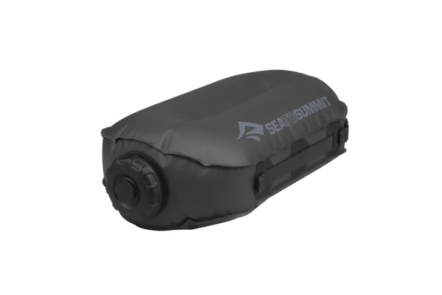 DWATCELX6 - Sea To Summit réservoir Watercell X 6 L