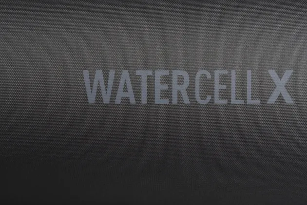 DWATCELX6 - Sea To Summit réservoir Watercell X 6 L