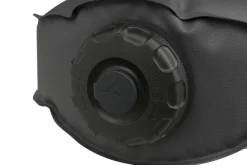 DWATCELX6 - Sea To Summit réservoir Watercell X 6 L