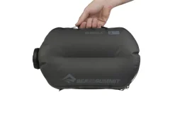 DWATCELX6 - Sea To Summit réservoir Watercell X 6 L