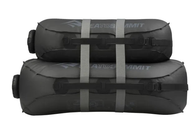 DWATCELX6 - Sea To Summit réservoir Watercell X 6 L