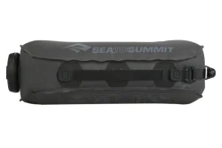 DWATCELX6 - Sea To Summit réservoir Watercell X 6 L