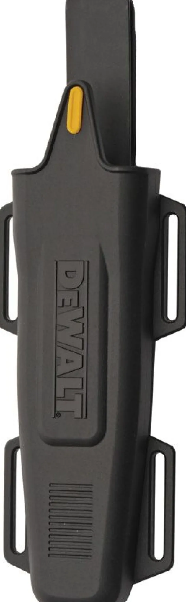 DXKNHK40 - DEWALT HK40 Couteau Fixe
