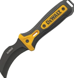 DXKNHK41 - HK41 Hawkbill Line Knife