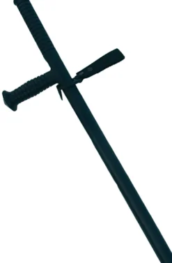 EAAD550 - Tonfa & porte tonfa de ceinture