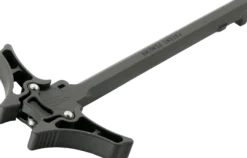 E AMBI CHBA - Timber Creek Enforcer Ambidextrous Charging Handle